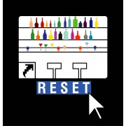 Reset Lady